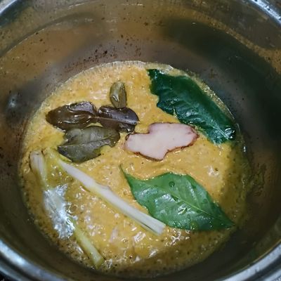 Langkah 1