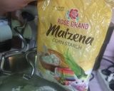 Foto langkah ke 2 dari resep Bakpao Labu Kuning Goguma Mozza.
