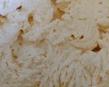 Foto del paso 5 de la receta: Cookies estilo americano