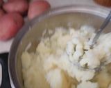 Foto del paso 1 de la receta: Milcaos chilotes