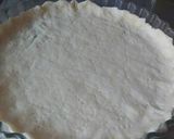 Foto del paso 4 de la receta: Tarta de acelga súper económica