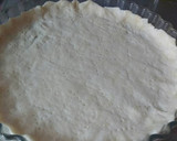 Foto del paso 4 de la receta: Tarta de acelga súper económica