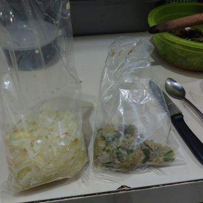 Langkah 4