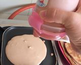 Foto langkah ke 2 dari resep Pancake ala kadarnya 😝.