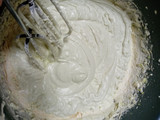 Bolu Pandan suji