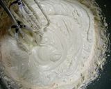 Foto langkah ke 3 dari resep Bolu Pandan suji.