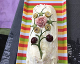 Foto del paso 1 de la receta: Ensaladilla rusa con encurtidos