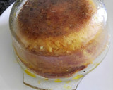 Foto del paso 10 de la receta: Budin de zanahoria y queso