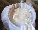 રસગુલ્લા(Rasgulla recipe in Gujarati) રેસીપી સ્ટેપ3ફોટો