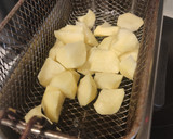 Foto del paso 4 de la receta: Codornices al vino tinto