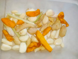Bumbu Bakaran