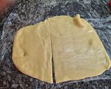 Foto del paso 5 de la receta: Pastafrola cuadrada con aceite