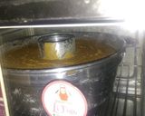 Foto langkah ke 7 dari resep Bolu jadul keju.