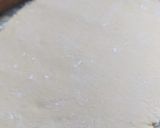 Foto del paso 3 de la receta: Facturas Sin Tacc Para El Mate