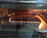 Foto del paso 4 de la receta: Budín de chocolate Nesquik