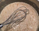 Foto del passaggio 3 della ricetta Brut e Bon - Brutti e Buoni