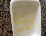 Foto del paso 4 de la receta: Moussaka