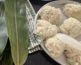 Foto langkah ke 8 dari resep Bacang Ketan + tips.