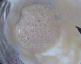 Foto del paso 1 de la receta: Postre de limón - Carlota