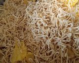 ચેવડો(Chevdo Recipe in Gujarati) રેસીપી સ્ટેપ3ફોટો