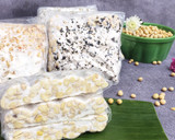 Foto langkah ke 11 dari resep Tempe homemade.