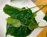 (奶素)【快速蒸籠料理】香菇芝味炸豆腐、牛油雙蔬、牛油蕃薯條的食譜步驟2照片
