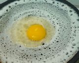 முட்டை தோசை(egg dosai) (Muttai dosai recipe in tamil) ரெசிபி ஸ்டேப் 1 புகைப்படம்