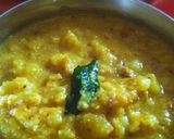 ફરાળી ખીચડી (Farali Khichdi Recipe In Gujarati) રેસીપી સ્ટેપ3ફોટો