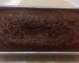 Foto langkah ke 7 dari resep Karamel kukus bersarang.