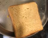 Veg cheese Grill Sandwich recipe step 4 photo