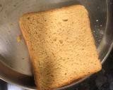 A picture of step 4 of Veg cheese Grill Sandwich.
