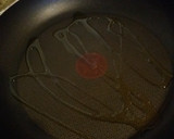 Foto del paso 2 de la receta: Navajas al ajillo