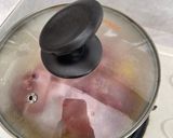 Foto langkah ke 1 dari resep Ayam Kecap Mentega.