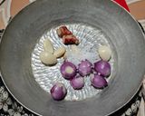 Foto langkah ke 2 dari resep Soto Seger Ala Soto Banjar.