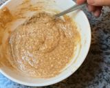 Une image de l'étape 4 de 🍐TARTE🍰BOURDALOUE🍐LA POIRE 🍐 EN FÊTE 🎂.