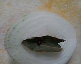 Foto del paso 2 de la receta: Pollo cordón blue fácil