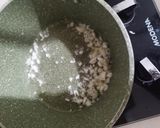 Foto langkah ke 1 dari resep Bakso sederhana.