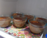 Foto del paso 5 de la receta: Natillas de café