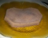 Foto langkah ke 7 dari resep Bolu Kukus Magicom Ala Anak Kost.