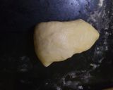 Foto langkah ke 6 dari resep Roti smoked beef.