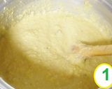 Foto del paso 4 de la receta: Pastel de choclos