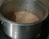 मसाला चाय रेसिपी चरण 2 फोटो