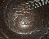 ওরিও ব্রাউনি 🍮🍩 (Oreo brownie recipe in Bengali) রেসিপি ধাপ - 2 ছবি
