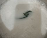 Foto langkah ke 8 dari resep Cendol Thailand.
