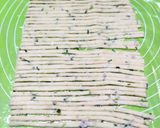 Foto langkah ke 3 dari resep Kripik Bawang.