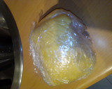 Foto del paso 3 de la receta: Galletitas de limón en MC
