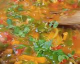 Foto del paso 6 de la receta: Bonito a la riojana