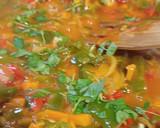 Foto del paso 6 de la receta: Bonito a la riojana