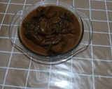 Foto langkah ke 6 dari resep Sambal Cabe Gendot.