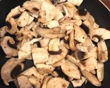 Foto del paso 1 de la receta: Lasaña de pollo con verduras